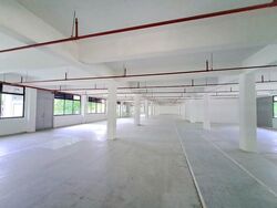 Ayer Rajah Crescent (D5), Factory #477048511